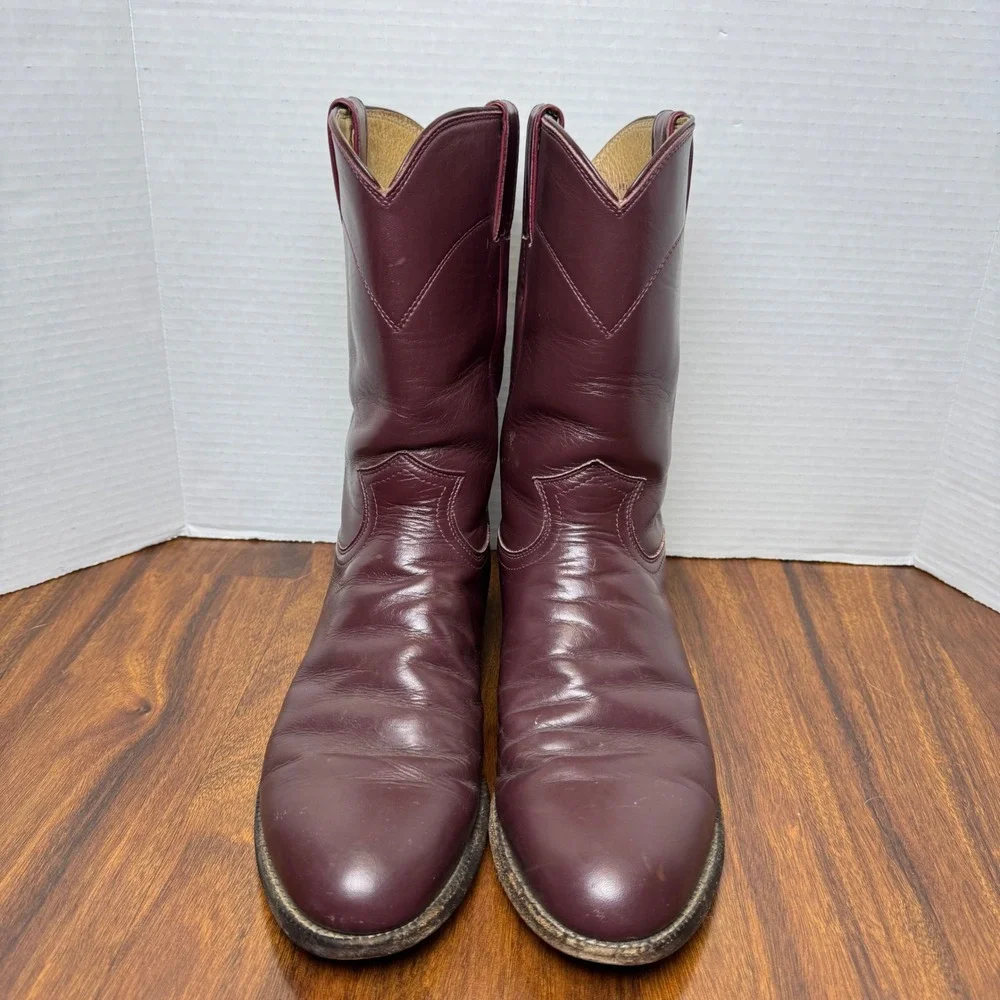 Sold - Picture 2 of 8